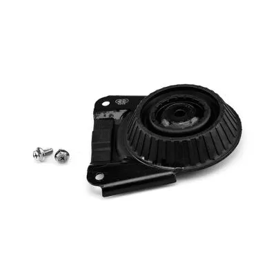 Coupelle de suspension SYD K-8743