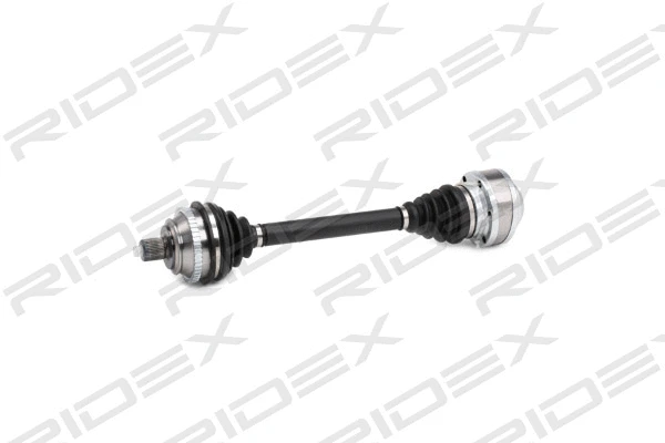 Arbre de transmission RIDEX 13D0069