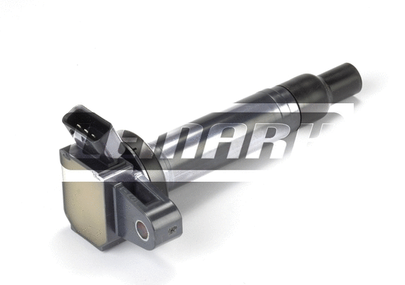 Bobine d'allumage LEMARK CP361