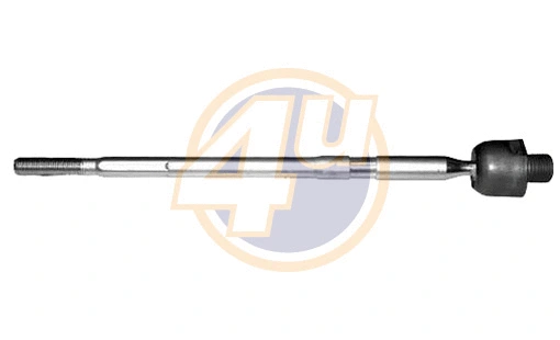 Rotule de direction intérieure, barre de connexion 4u SZ-E-62902