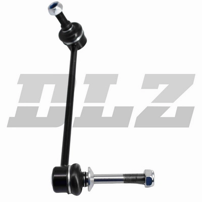 Entretoise/tige, stabilisateur DLZ SL5143L-AZ