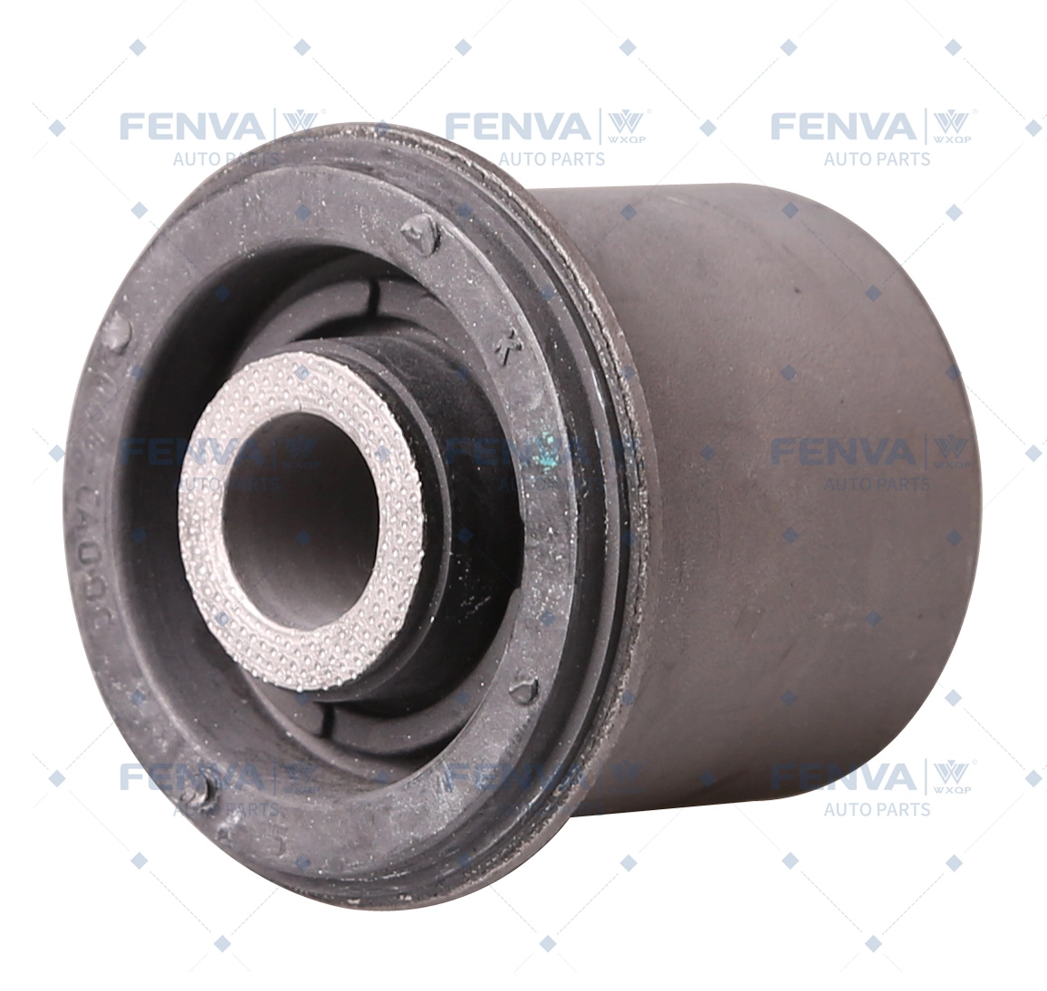 Suspension, bras de liaison WXQP 52494