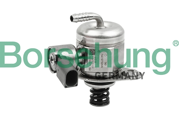 Pompe à haute pression Borsehung B13662