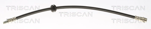 Flexible de frein TRISCAN 8150 23245