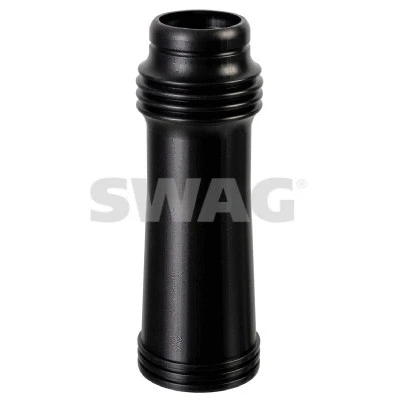 Bouchon de protection/soufflet, amortisseur SWAG 33 10 7595