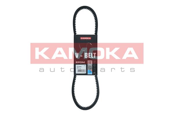 Courroie trapézoïdale KAMOKA 7010303