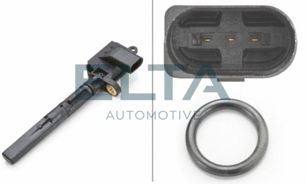 Capteur, niveau d'huile moteur ELTA AUTOMOTIVE EE3005
