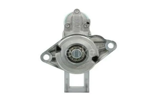 Démarreur Henkel Parts 3116943