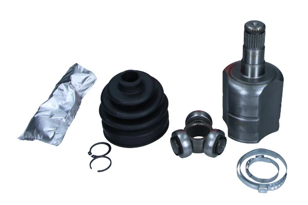 Jeu de joints, arbre de transmission MAXGEAR 49-2895