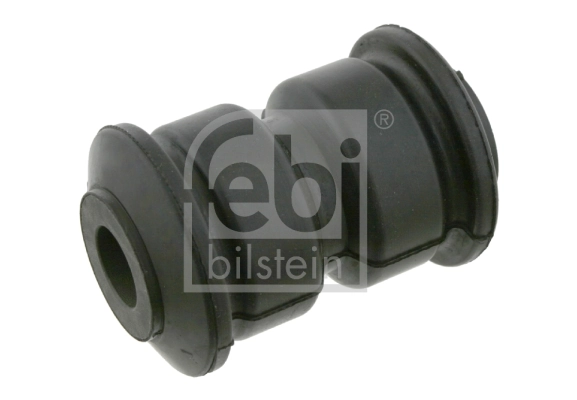 Coussinet de palier, ressort à lames FEBI BILSTEIN 26916