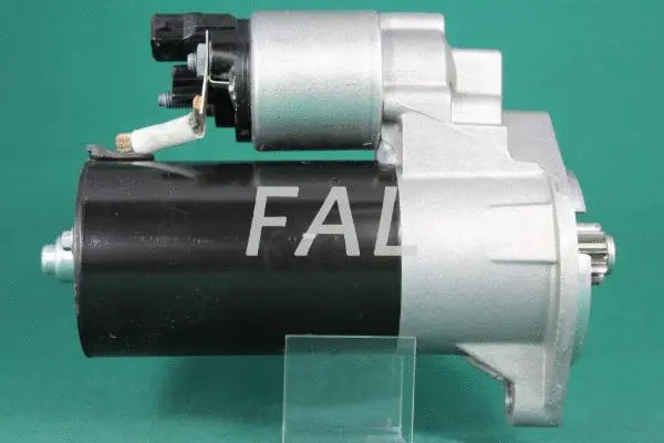 Démarreur FAL Anlasser- und Lichtmaschinenservice F000169/1