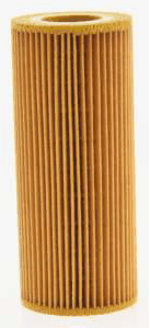 Filtre à huile A.Z. Meisterteile AZMT-41-040-1196