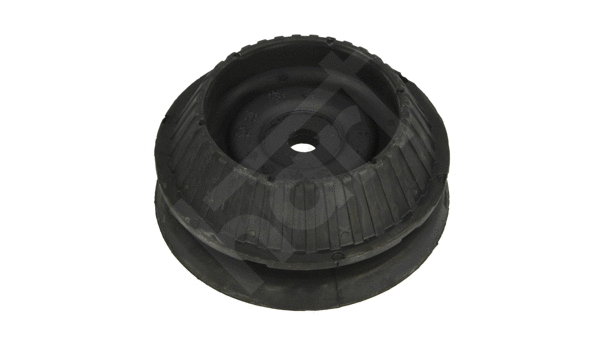 Coupelle de suspension HART 434 131