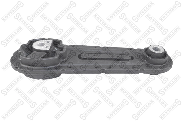 Support moteur STELLOX 25-19733-SX