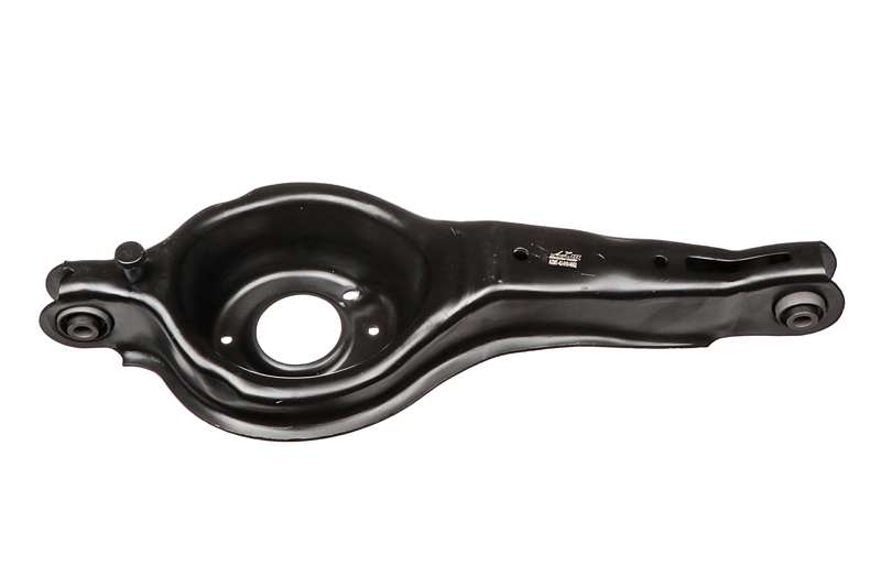 Bras de liaison, suspension de roue A.Z. Meisterteile AZMT-42-010-6662
