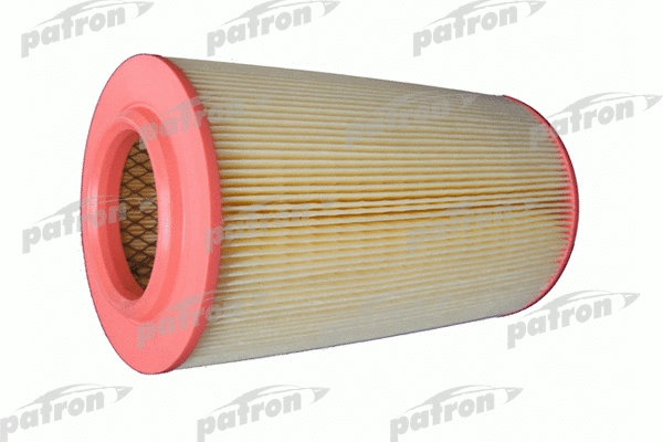 Filtre à air PATRON PF1037