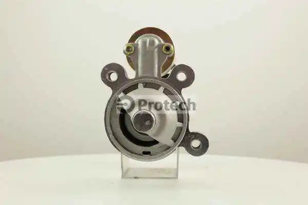 Démarreur PROTECH IR9421