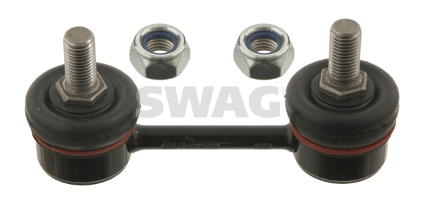 Entretoise/tige, stabilisateur SWAG 91 93 1193