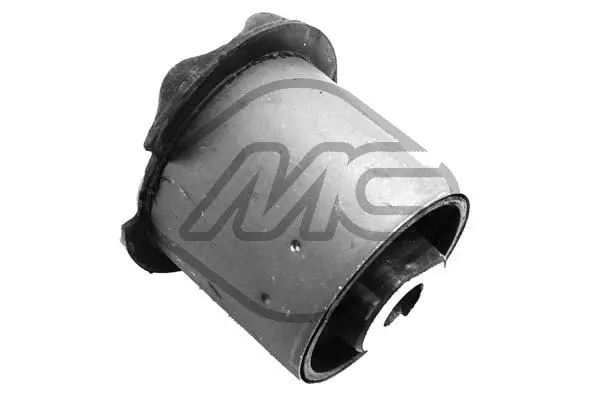 Suspension, bras de liaison Metalcaucho 58825