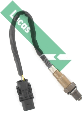 Sonde lambda LUCAS LEB5294