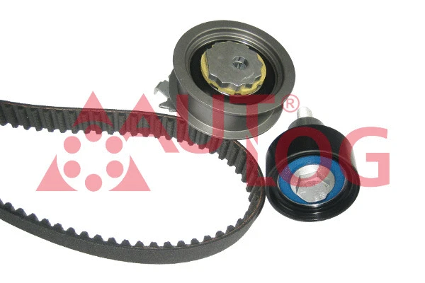 Kit de courroie crantée AUTLOG ZK1121