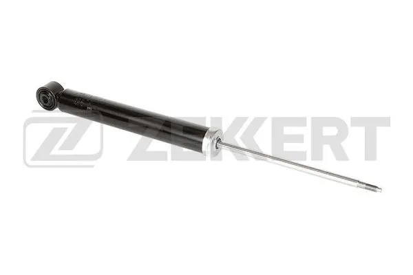 Amortisseur ZEKKERT SG-2491
