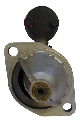 Démarreur EUROTEC 11015520