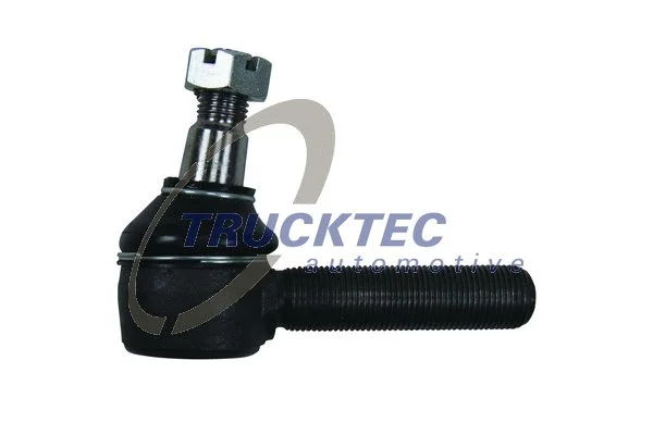 Rotule de barre de connexion TRUCKTEC AUTOMOTIVE 02.31.152
