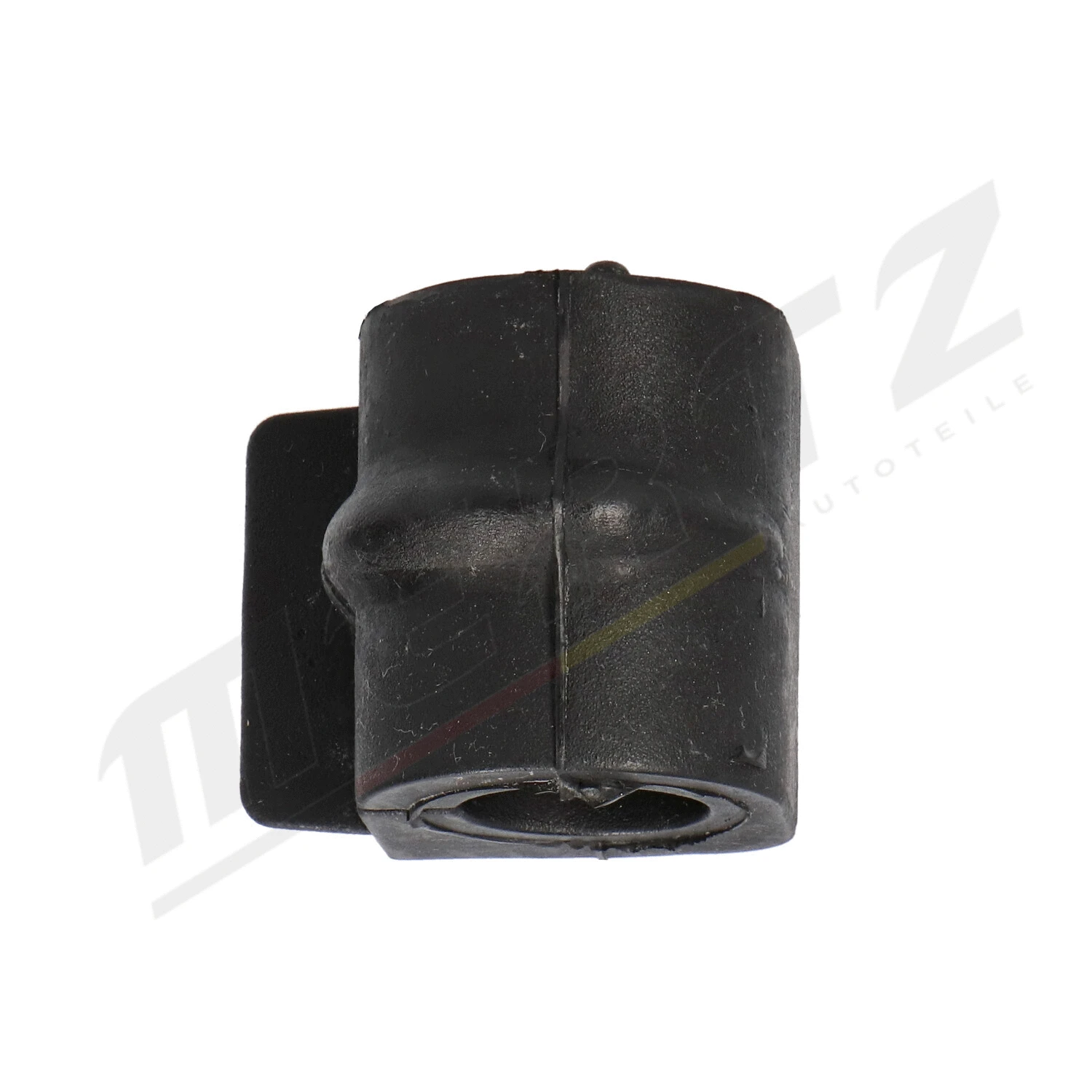 Suspension, stabilisateur MERTZ M-S4380