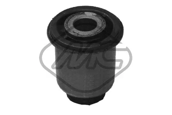 Suspension, bras de liaison Metalcaucho 05711