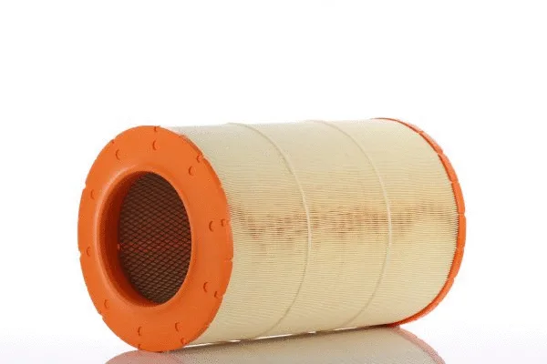 Filtre à air PZL Filters WA202150S