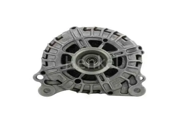 Alternateur Henkel Parts 3117649