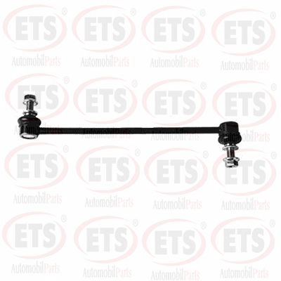 Entretoise/tige, stabilisateur ETS 29.LB.379