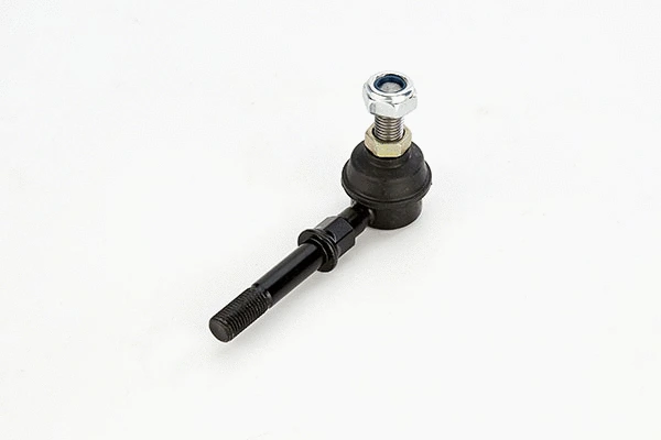 Entretoise/tige, stabilisateur DODA 1050070055