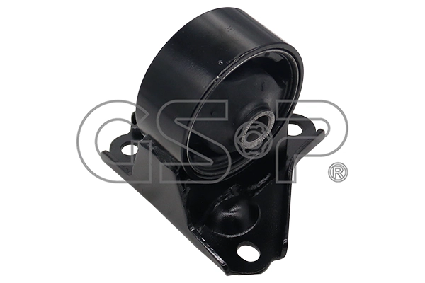 Support moteur GSP-BR 514536