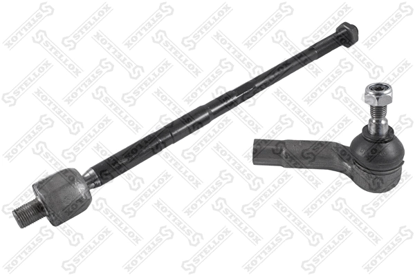 Barre de direction STELLOX 59-01476-SX