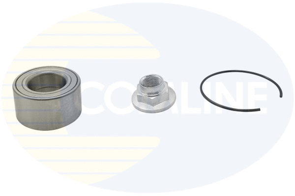 Kit de roulements de roue COMLINE CBK319