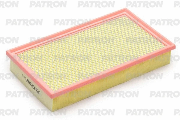 Filtre à air PATRON PF1837