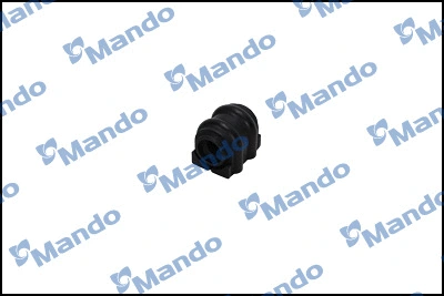 Coussinet de palier, stabilisateur MANDO DCC010178