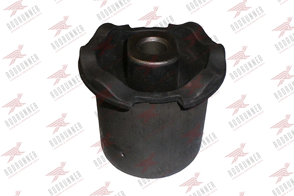 Suspension, bras de liaison RODRUNNER BC-SB 692
