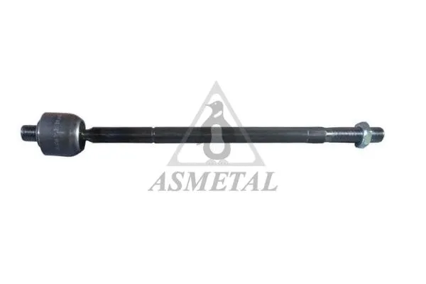 Rotule de direction intérieure, barre de connexion ASMETAL 20IV0501