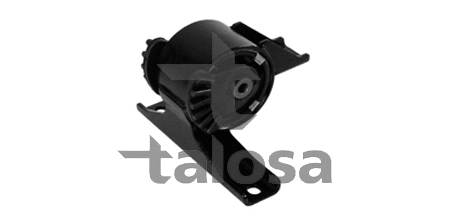 Support moteur TALOSA 61-15386