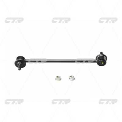 Entretoise/tige, stabilisateur CTR CL0414