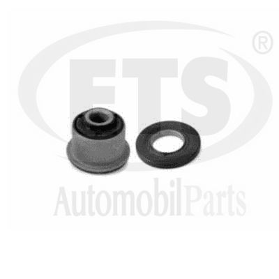 Suspension, bras de liaison ETS 04.SB.367