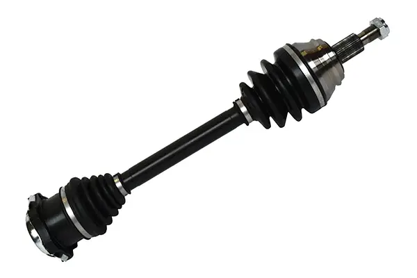 Arbre de transmission ASAM AUTOMOTIVE 98762