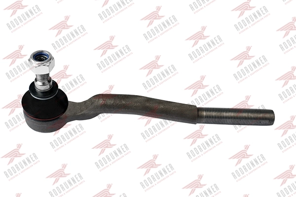 Rotule de barre de connexion RODRUNNER TR-M-452