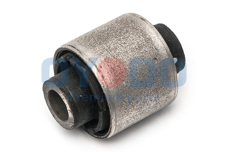 Suspension, bras de liaison Oyodo 50Z0391-OYO
