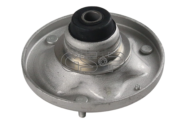 Coupelle de suspension GSP-BR 532289