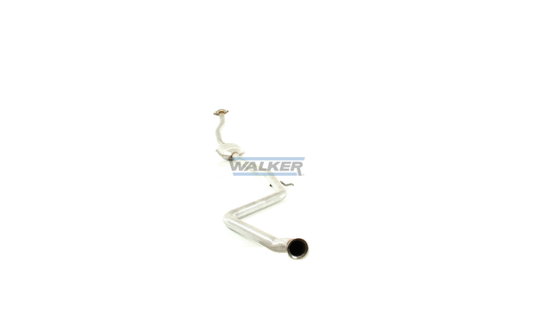 Catalyseur WALKER 20587