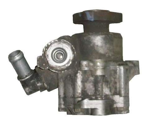 Pompe hydraulique, direction WAT BVW55Z